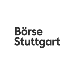 Börse-Stuttgart