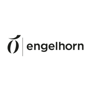 Engelhorn