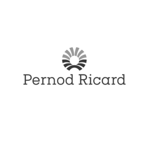 Pernod
