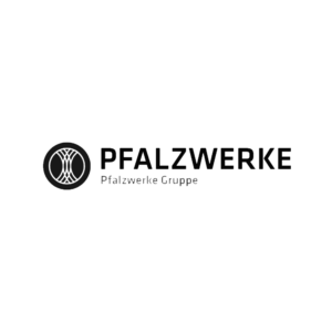 Pfalzwerke-Gruppe