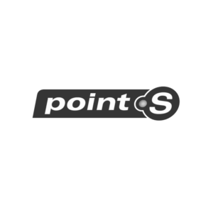 Point-S
